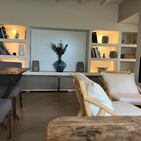 호텔 Boutique La Montesquieu & Sa Piscine Laudun