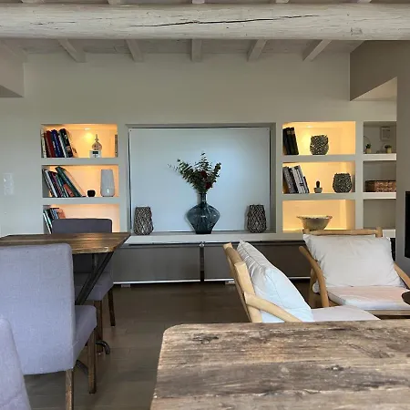 Hotel Boutique La Montesquieu