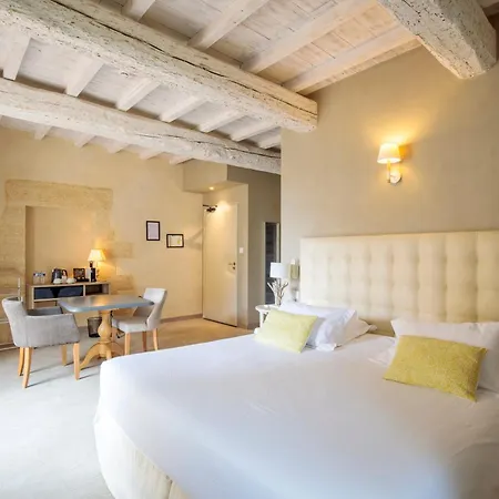 Boutique La Montesquieu & Sa Piscine
