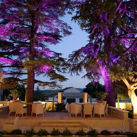 Boutique La Montesquieu