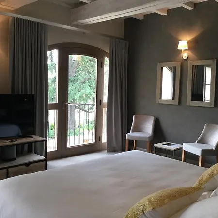 Boutique La Montesquieu Laudun