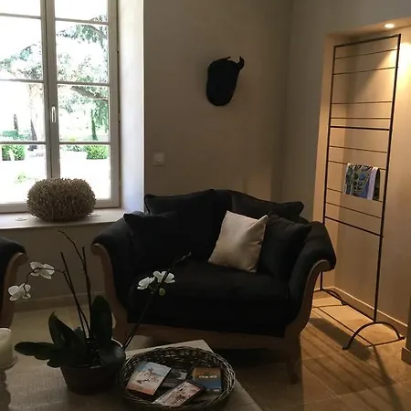 Montesquieu Hotel 4*