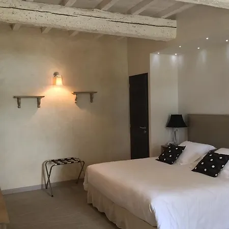 Boutique La Montesquieu Laudun