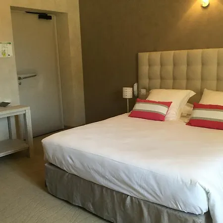 Boutique La Montesquieu