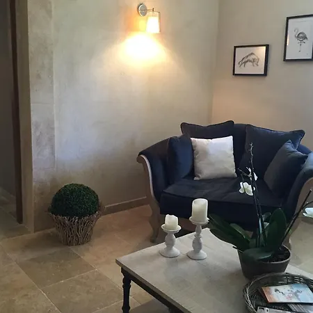Hotel Boutique La Montesquieu 4*