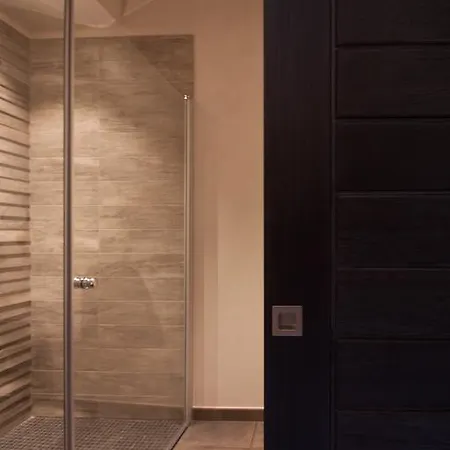 Boutique La Montesquieu Hotel