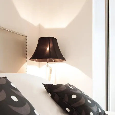 Boutique La Montesquieu 4* Laudun