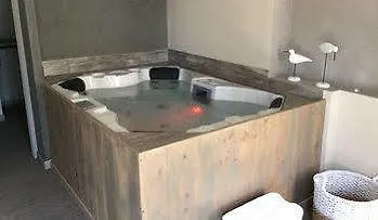 فندق Boutique La Montesquieu & Sa Piscine