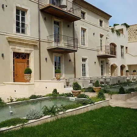 Boutique La Montesquieu