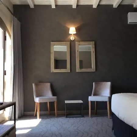 Boutique La Montesquieu