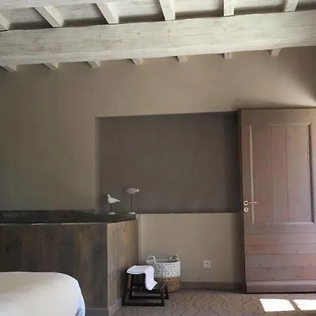 Boutique La Montesquieu Laudun