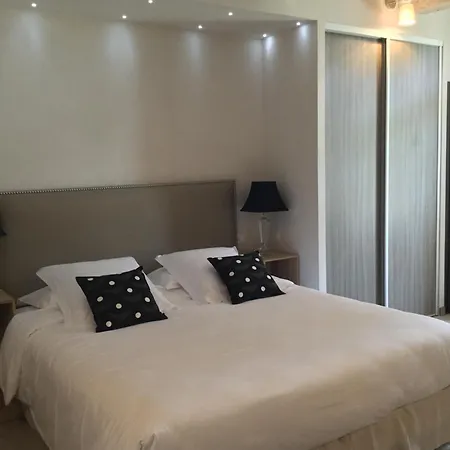 Montesquieu Hotel